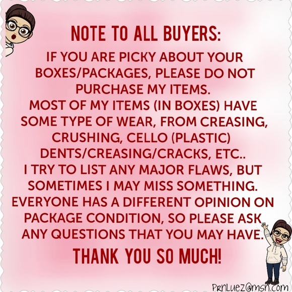 Rainbow High Ruby Anderson Swim & Style - Picture 9 of 9